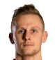 https://img.833zhiboo.com.cn/img/football/player/0ef09de9d9a822c4b708fd19d264ccf5.png