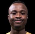 https://img.833zhiboo.com.cn/img/football/player/0ef20f5de46374613037886d971a3e43.png