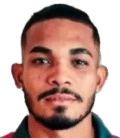 https://img.833zhiboo.com.cn/img/football/player/0ef41f574960a2ad8becc84a5c20082d.png