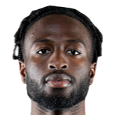https://img.833zhiboo.com.cn/img/football/player/0ef4ad611bb7c49de722e514190808ce.png