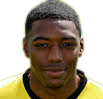 https://img.833zhiboo.com.cn/img/football/player/0efa8b9421a9f425af918ed9793beaf3.png