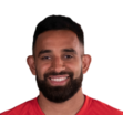 https://img.833zhiboo.com.cn/img/football/player/0efb68cbe997f1615dfc67f086d54481.png