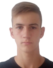 https://img.833zhiboo.com.cn/img/football/player/0eff7981f1261eb758475e1dff76a3db.png