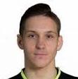 https://img.833zhiboo.com.cn/img/football/player/0f00610fc97951e74c8b001d1a4fa8c9.jpg