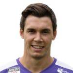 https://img.833zhiboo.com.cn/img/football/player/0f0908e6702c1803df3aa744c213bd6f.png