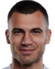 https://img.833zhiboo.com.cn/img/football/player/0f0ae2eaa0af66ad45b4e4809b456abe.png