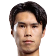 https://img.833zhiboo.com.cn/img/football/player/0f0b3df8adb453bd61ac907409cab6dd.png