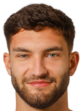 https://img.833zhiboo.com.cn/img/football/player/0f0b3ff9715e462c2401d80b215ceb57.png