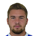 https://img.833zhiboo.com.cn/img/football/player/0f0c4c12eee00a27936f304c0abe3133.png