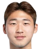 https://img.833zhiboo.com.cn/img/football/player/0f0cb087e41d1b09745f9318939b1524.png