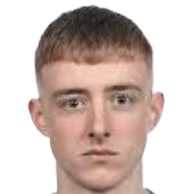 https://img.833zhiboo.com.cn/img/football/player/0f138cd4f9f1363d860555ee37d35ba2.png