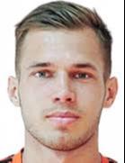 https://img.833zhiboo.com.cn/img/football/player/0f1498f17e34ae6f43e2ca86ccffb93a.png