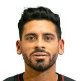 https://img.833zhiboo.com.cn/img/football/player/0f14bc564eb3fa6074e68e0a2e285f8d.png