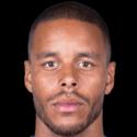 https://img.833zhiboo.com.cn/img/football/player/0f16f16daf71a30af4086ef4d4c21b85.png