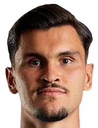 https://img.833zhiboo.com.cn/img/football/player/0f19201f3892f939fe64b575d3e978f7.png