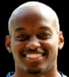 https://img.833zhiboo.com.cn/img/football/player/0f1ab94507a3a6d5268cf6f12f7361ec.png