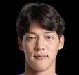 https://img.833zhiboo.com.cn/img/football/player/0f1c304b63d541fc393ddd813d795a2b.png