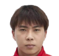 https://img.833zhiboo.com.cn/img/football/player/0f1e4967573064f0c1f0c2e53965eb1f.png