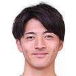 https://img.833zhiboo.com.cn/img/football/player/0f2189a335803b08bd2f42ac2c0dae51.png