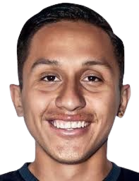 https://img.833zhiboo.com.cn/img/football/player/0f267f3d258fa0e71f535554a69c493b.png