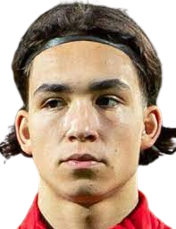 https://img.833zhiboo.com.cn/img/football/player/0f27b99d417262b7dd7b828d94cd3507.png