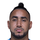https://img.833zhiboo.com.cn/img/football/player/0f286d52842f02ead1aac8b09dd85108.png