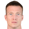 https://img.833zhiboo.com.cn/img/football/player/0f2b24361b0d71ed294ed50aa336d1c8.png