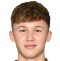 https://img.833zhiboo.com.cn/img/football/player/0f2dd01541b041d3672d6979516e04ed.png