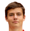 https://img.833zhiboo.com.cn/img/football/player/0f2e3ec74e223a4ad990dff3f2e690e6.png