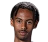 https://img.833zhiboo.com.cn/img/football/player/0f377947a9d7e86b5d916847dcf48a6c.png