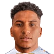 https://img.833zhiboo.com.cn/img/football/player/0f3d57966240fc8ca3f3f11a40be01c1.png