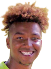 https://img.833zhiboo.com.cn/img/football/player/0f3e012dabb065abfdef59f836759957.png