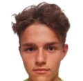 https://img.833zhiboo.com.cn/img/football/player/0f40e8fe59b612887da7e0f7c6fe10b7.png