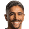https://img.833zhiboo.com.cn/img/football/player/0f49837c204a442ed1b8a698c81b90d7.png