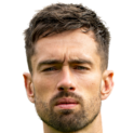 https://img.833zhiboo.com.cn/img/football/player/0f533abcb1366b606890dea09d41fd14.png