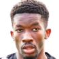 https://img.833zhiboo.com.cn/img/football/player/0f56822220981981a6ba70f40e52c724.png