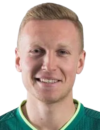 https://img.833zhiboo.com.cn/img/football/player/0f5735bbcd37fa0cb842c69174ed8398.png