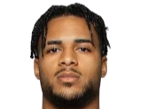 https://img.833zhiboo.com.cn/img/football/player/0f573be33183122fb0b4c2d06e835e0a.png
