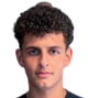 https://img.833zhiboo.com.cn/img/football/player/0f5a552234b7537b6c66796ae78c1ce1.png