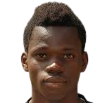 https://img.833zhiboo.com.cn/img/football/player/0f5bcff943cf6668f5a1401c15e14ade.png