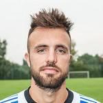 https://img.833zhiboo.com.cn/img/football/player/0f612914733b8a32399f83f8b67fd910.png
