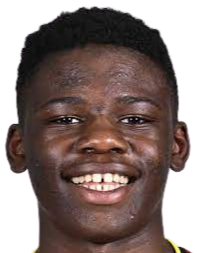 https://img.833zhiboo.com.cn/img/football/player/0f62ed3fd6417604b338cedd7f6c7e60.png