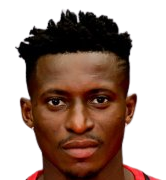 https://img.833zhiboo.com.cn/img/football/player/0f6d64ed109f5108595c9e446f364771.png