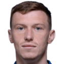https://img.833zhiboo.com.cn/img/football/player/0f6ec381174cbdfa06fd3e3fd0f679db.png