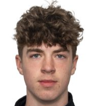 https://img.833zhiboo.com.cn/img/football/player/0f6f688897e63783b324e951c1d54f49.png