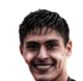 https://img.833zhiboo.com.cn/img/football/player/0f7451cda2688c1e56595083112cb681.png