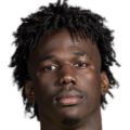 https://img.833zhiboo.com.cn/img/football/player/0f76fab82114e9b4821ac2d07f050efe.png