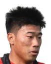 https://img.833zhiboo.com.cn/img/football/player/0f79eae6d71c164d785e9b5fdecd778d.png