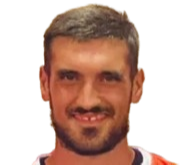 https://img.833zhiboo.com.cn/img/football/player/0f7b24b7936c693fe4f47497f55d8a7a.png