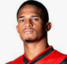 https://img.833zhiboo.com.cn/img/football/player/0f7b5ef9c58fde21ae9a51478ae962e7.png